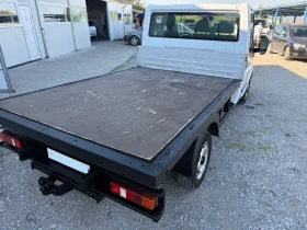 Ford Transit 2.2, снимка 6