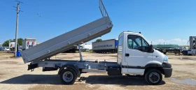 Renault Master Климатик, 4 -м. Дължина!!!, снимка 3