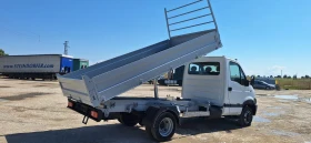Renault Master Климатик, 4 -м. Дължина!!!, снимка 4