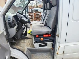 VW Lt 2.8 , снимка 5