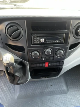 Iveco 35s15 | Mobile.bg    16