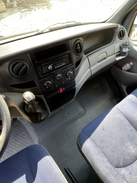 Iveco 35s15 | Mobile.bg    14