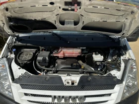 Iveco 35s15 | Mobile.bg    17