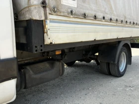 Обява за продажба на Iveco 35s15 ~18 600 лв. - изображение 8