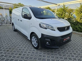 Peugeot Expert 1.5HDI-120= 124.000= 6= = CAR PLAY | Mobile.bg    2