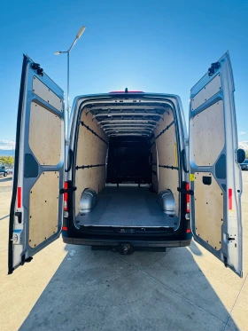 VW Crafter !1- !  !!!! | Mobile.bg    7