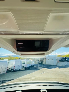 VW Crafter !1- !  !!!! | Mobile.bg    11