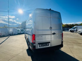 VW Crafter !1- !  !!!! | Mobile.bg    6