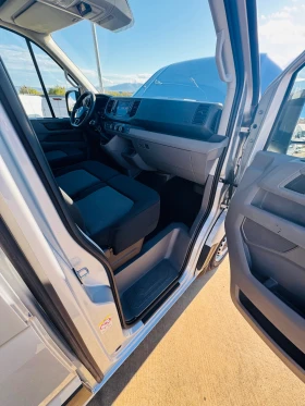 VW Crafter !1- !  !!!! | Mobile.bg    13