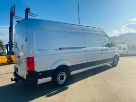 VW Crafter !1- !  !!!! | Mobile.bg    4