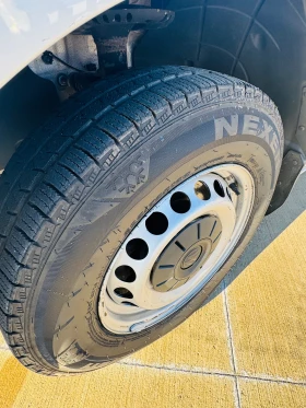 VW Crafter !1- !  !!!! | Mobile.bg    12