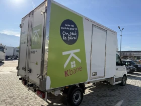 Man TGE 140  | Mobile.bg    8