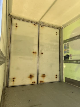 Man TGE 140  | Mobile.bg    12