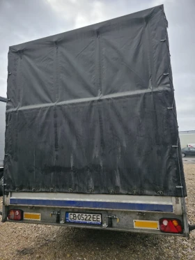 Iveco Daily 3.0 | Auto.bg — изображение 9