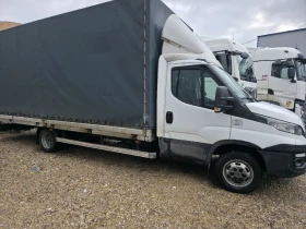 Iveco Daily 3.0 | Auto.bg — изображение 3