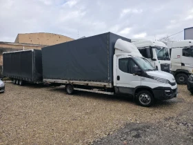 Iveco Daily 3.0 | Auto.bg — изображение 2