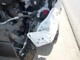 ����� �� �������� �� Iveco 35S18 ����� ����