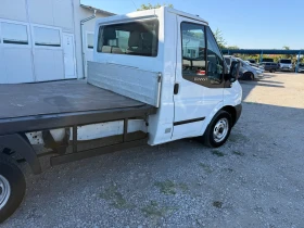 Ford Transit 2.2 | Mobile.bg � ����� ������ 7
