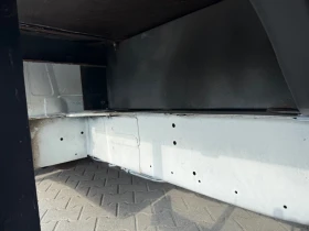 Ford Transit 2.2 | Mobile.bg � ����� ������ 9