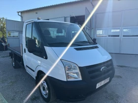 Ford Transit 2.2 | Mobile.bg � ����� ������ 4