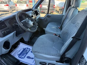 Ford Transit 2.2 | Mobile.bg � ����� ������ 12