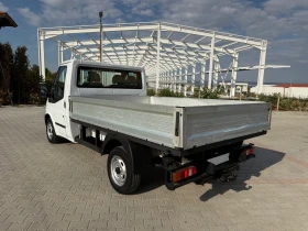 Ford Transit 2.2 | Mobile.bg � ����� ������ 7