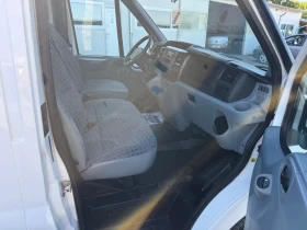 Ford Transit 2.2 | Mobile.bg � ����� ������ 10