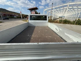 Ford Transit 2.2 | Mobile.bg � ����� ������ 8