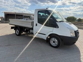 Ford Transit 2.2 | Mobile.bg � ����� ������ 5