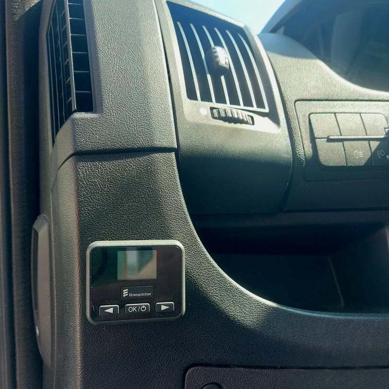 Peugeot Boxer, снимка 8 - Бусове и автобуси - 52288601