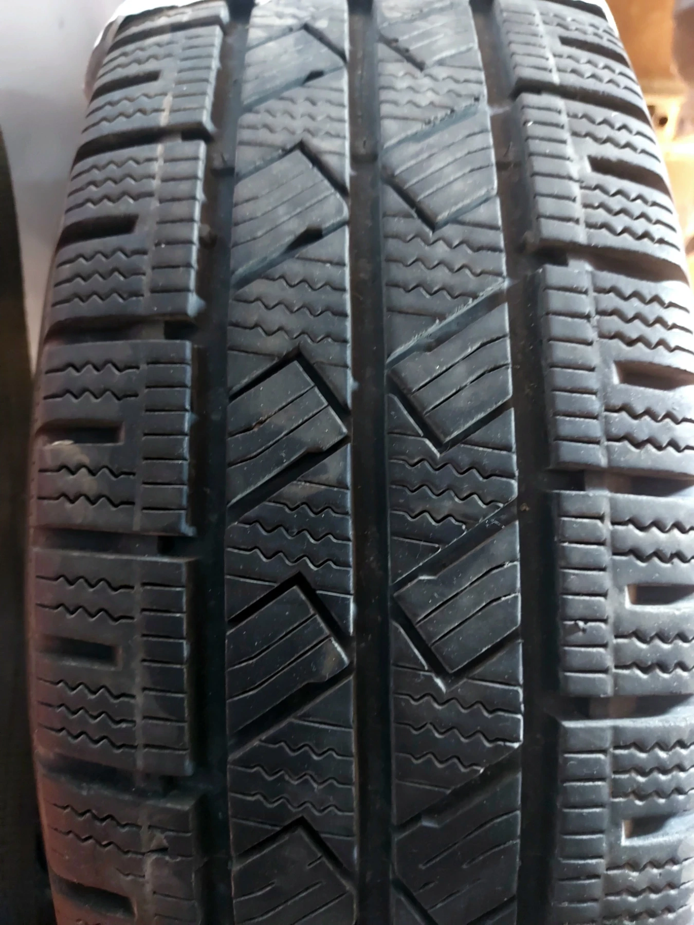 Peugeot Boxer | Mobile.bg   16