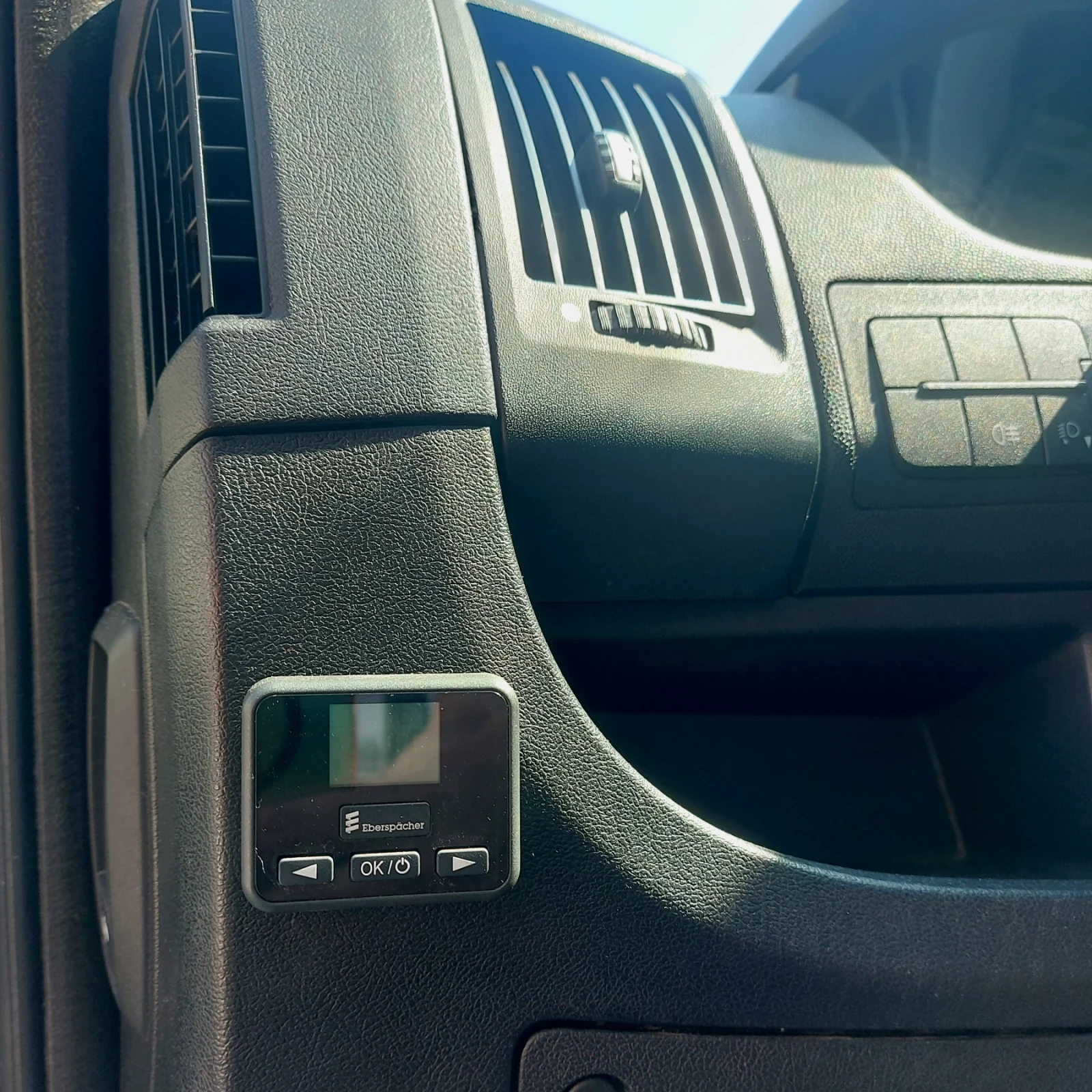 Peugeot Boxer  - изображение 8