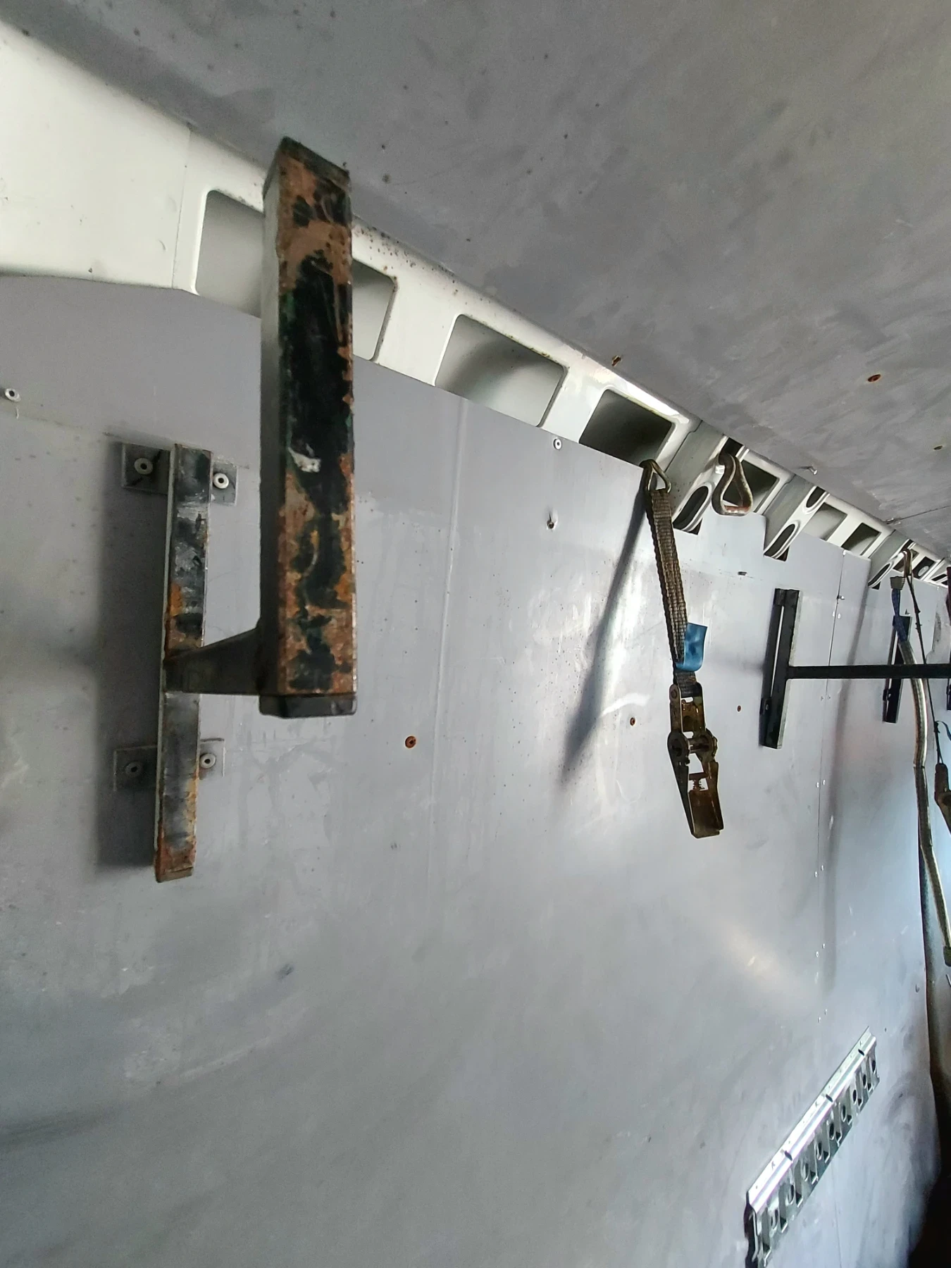 Peugeot Boxer | Mobile.bg   13