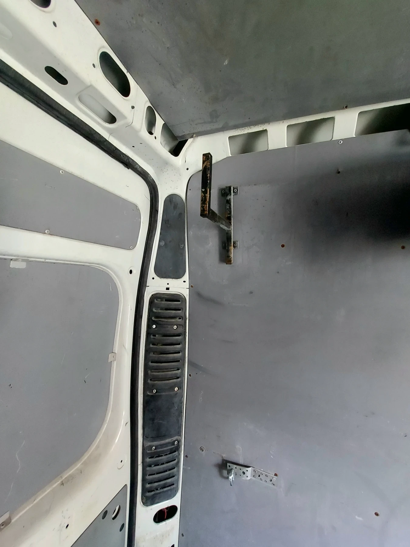 Peugeot Boxer | Mobile.bg   15