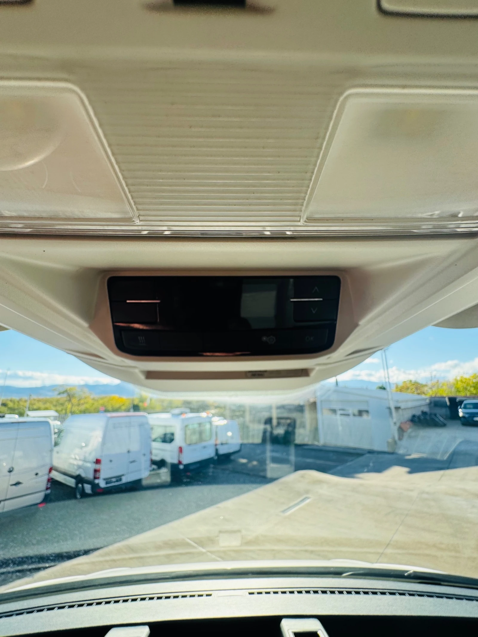 VW Crafter !1- !  !!!! | Mobile.bg   11