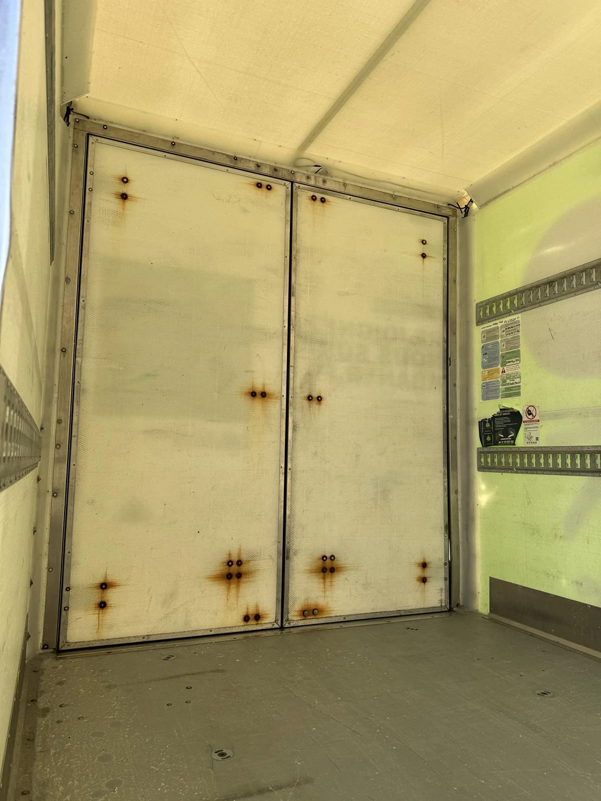 Man TGE 140  | Mobile.bg   12