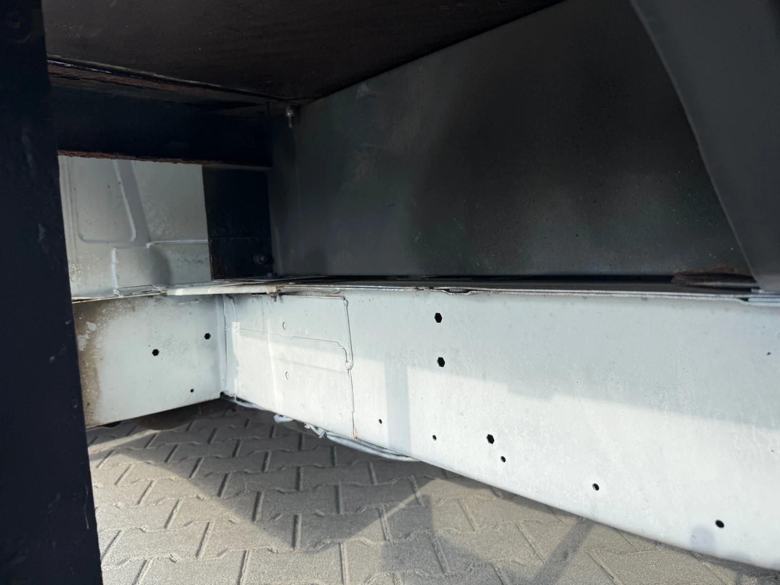 Ford Transit 2.2 | Mobile.bg � ����������� 9