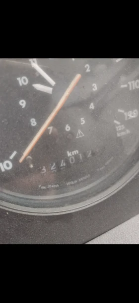 Man 8.150  ,      | Mobile.bg    7