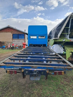 Man 14232 undefined | Auto.bg — изображение 3