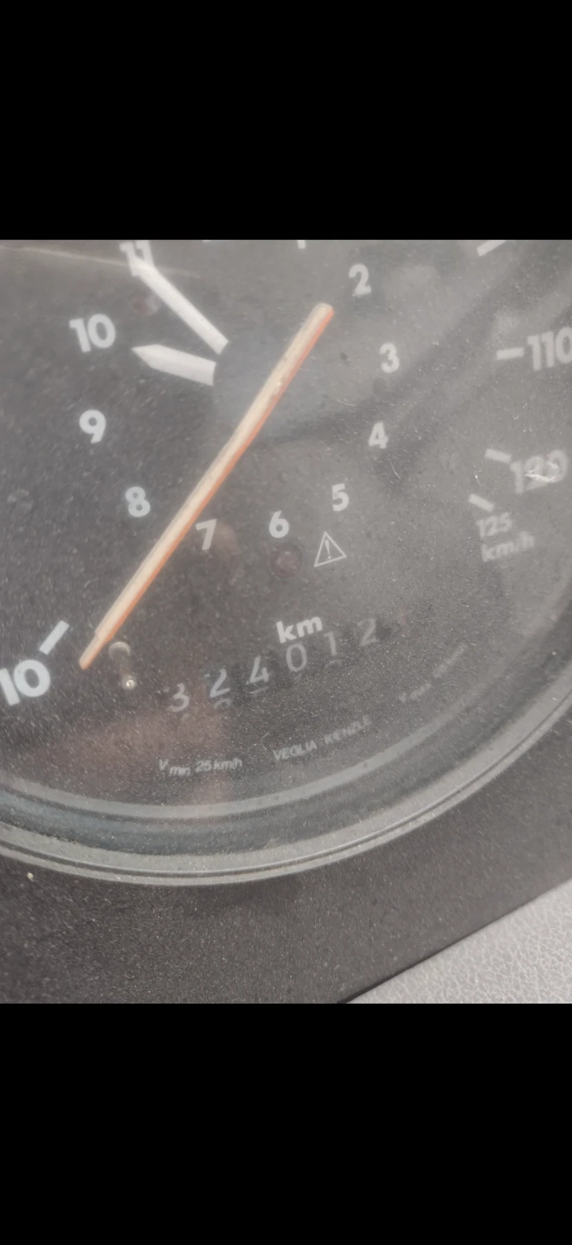 Man 8.150 Падащ борд, всичко работи по камиона  - изображение 7