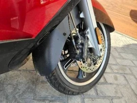 Victory Vision Tour, снимка 8