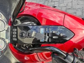 Victory Vision Tour, снимка 10