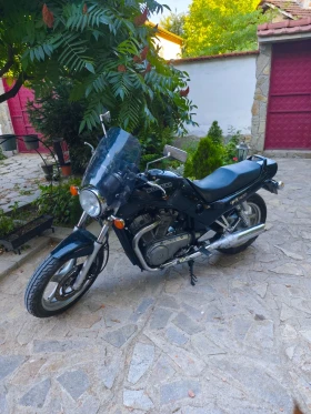 Suzuki VX | Mobile.bg    2