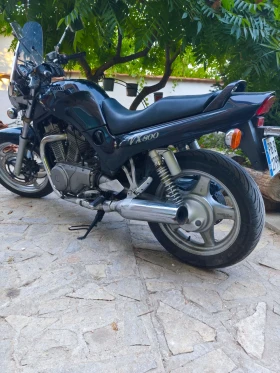 Suzuki VX | Mobile.bg    3