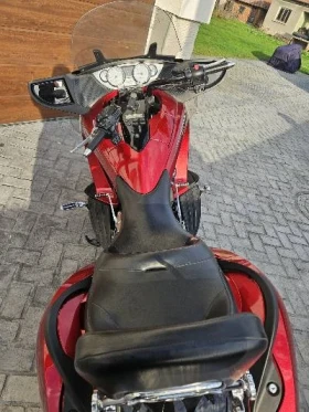 Victory Vision Tour | Mobile.bg � ����� ������ 11