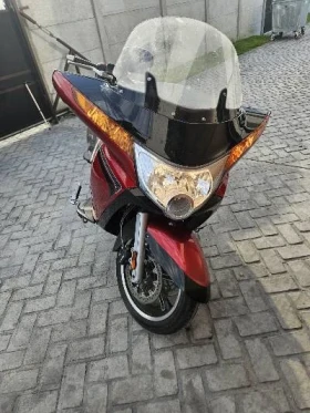 Victory Vision Tour | Mobile.bg � ����� ������ 6