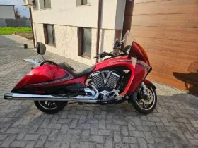 Victory Vision Tour | Mobile.bg � ����� ������ 4