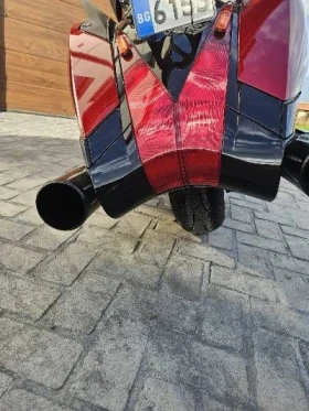 Victory Vision Tour | Mobile.bg � ����� ������ 15