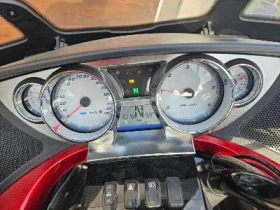 Victory Vision Tour | Mobile.bg � ����� ������ 9