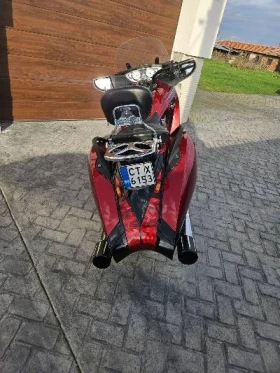 Victory Vision Tour | Mobile.bg � ����� ������ 3